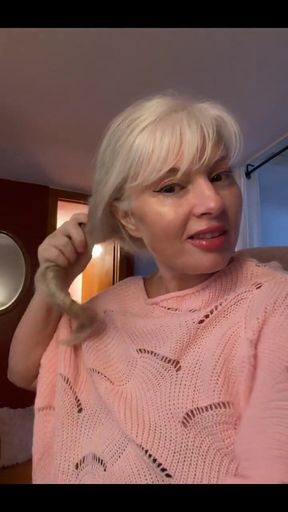 Let's Get Ready Quick