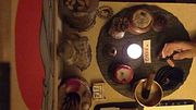 2026/07/27 - Zen Buddhist Practice - Daily Chant