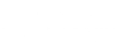 The hottest POV affairs with 3 girls