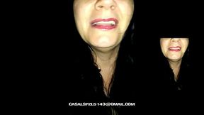 casalspzl5143Dirtytalk