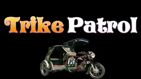 Tight Asian snatch pounded