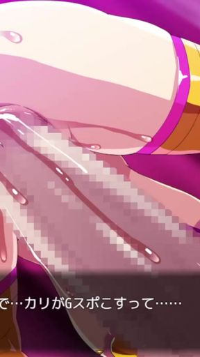 Big Breasts Party NTR  Rietta Shot Dick Comparison dildo big dick anal ahegao fuck hard sex hentai   Clip 1