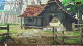 Goblin Down - CodeArc