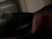 Worlds smallest penis