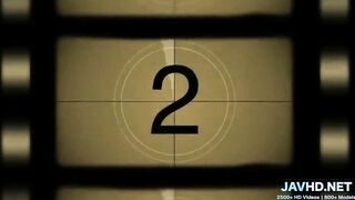 Japanese Amateur Compilation Vol 16