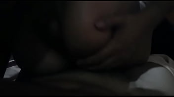 Pete y turca a mi novio