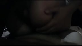 Pete y turca a mi novio