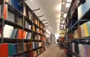 Best amateur almost caught in public masturbation orgasm compilation