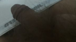 Dick Selfie