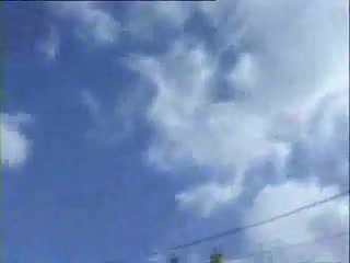 made to sex from soldiers