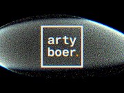 PROMO arty boer and damagedbttm.