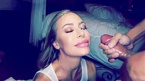 Nice Anal And Blow Job Omg Compilation