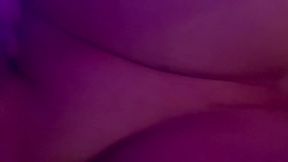 Kinky Needle Cock and Bals Punishment Proof for His Master