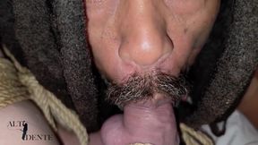 Kick Ball - Trans CBT and Trampling