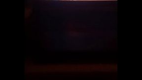 viendo xvideos y masturbandome