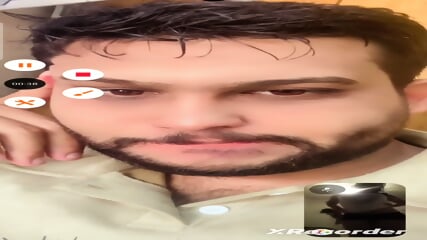 karrar kng