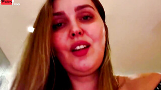 The Stepmonsters Secret Seduction When MOTHER OF THE BRIDE Becomes STEP MOM OF THE YEAR!
