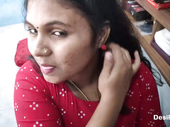 Indian Mallu Teacher And Student Real Hardcore Sex