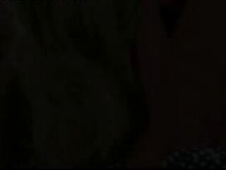 SmallXXXHD - Cute Petite Blonde Teen Wishes That Giant Jock