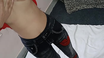 Indian Slim Girl Fucked By Hot Neighbor Desi Sex