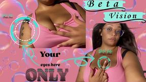Beta Vision