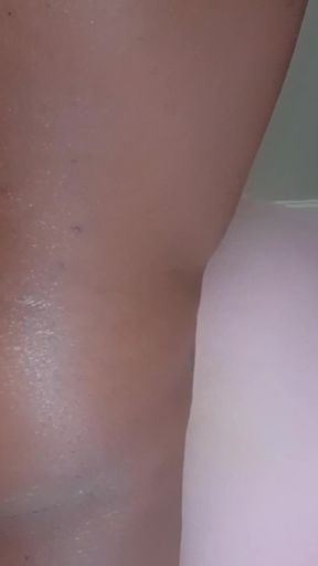 Cuckold Dreams