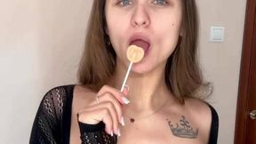 Model video sent by @veola @Bouncing Boobs and #Natural Big Tits #Teen #Nude #Brunette video porno sexy | Tik.Porn