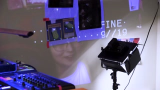 CBT: Cognitive Brain Torture