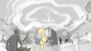 Doc Quantum's Guide to Time Travel Ep.1: Res Erection