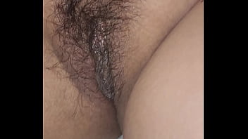 Los peluches de esposa