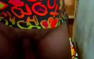 Real filipina hermaphrodite skype show