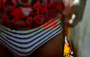 Real filipina hermaphrodite skype show