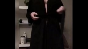 [Ha Yen] - Comeback Vietnam 3