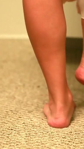 Ballett schuelerinnen unter sich   Clip 2