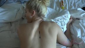 ATK Girlfriends - amateur pov blowjob porn