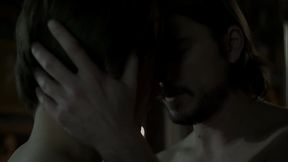 Dorian Gray 01 ep 04