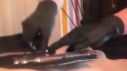 Enormous Noise Placement