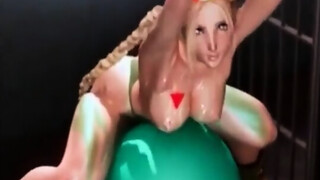 Cammy