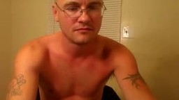 Chris Tollan Private Show