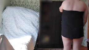 What to wear: deciding outfits with no age restrictions