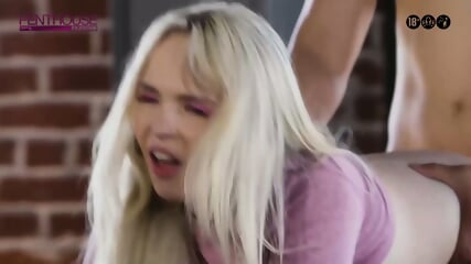 Lilly Bell  Get Fit [Softcore]