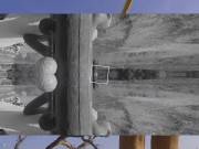 trailer: farmer daughter