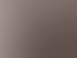 English Housewife Katie Cooper BBC Banging