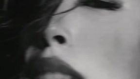 Imagine looking like this way