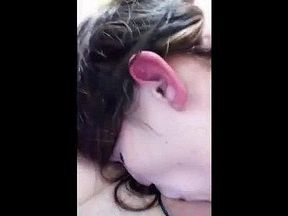 One Night Stand with Cheating Married Slut