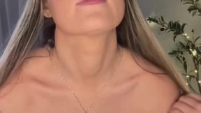 Chubby ASMR Doctor Roleplay