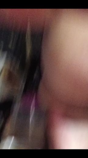 Pure Trans Pleasure, Watch Me Play