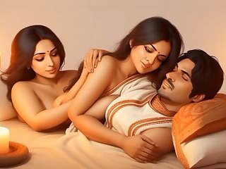 FIRST TIME DESI TEEN CHEATING HER BOYFRIEND