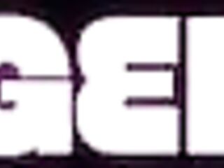 Creampied by Stranger Extended Preview