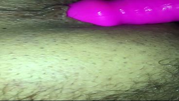 Deep Gay Anal xxx
